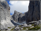 foto Pale di San Martino